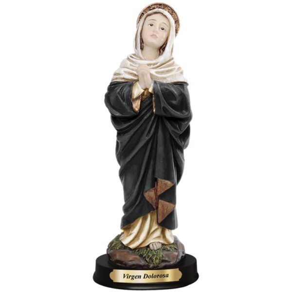 Imagem Nossa Senhora das Dores