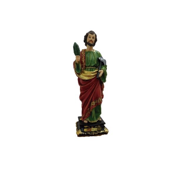 Imagem  São Judas