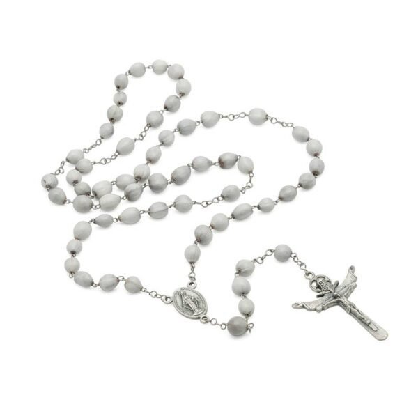Terço Nossa Senhora das Lágrimas - Image 3