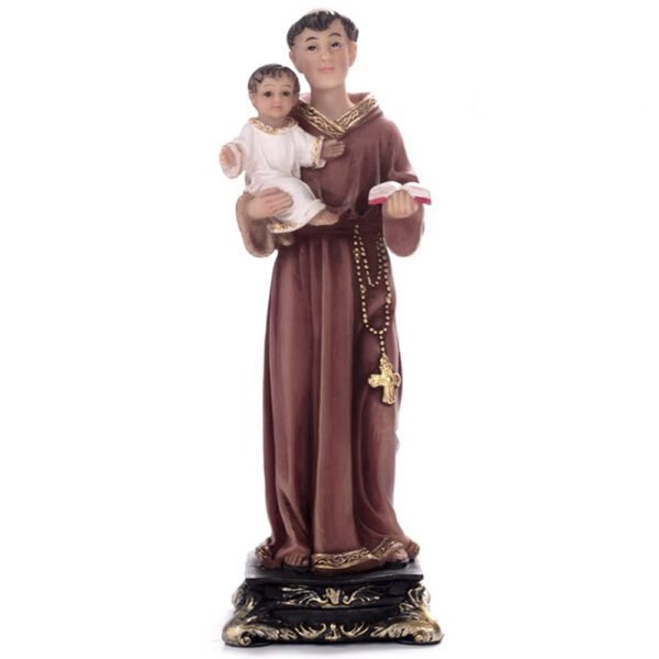 Imagem Santo Antônio