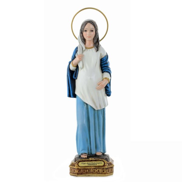 Imagem Nossa Senhora Grávida