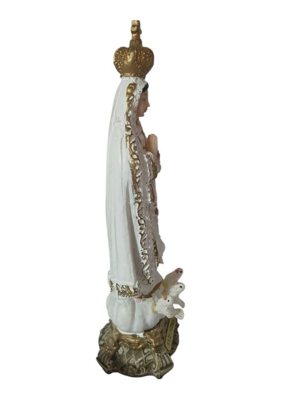 Imagem Nossa Senhora De Fátima - Image 3