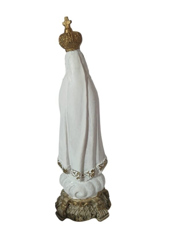 Imagem Nossa Senhora De Fátima - Image 4