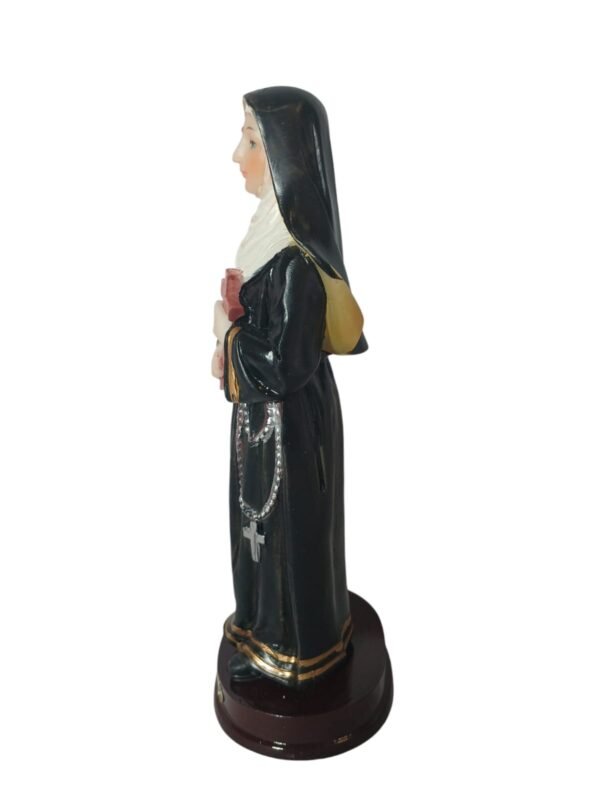 Imagem Santa Rita De Cássia - Image 3