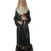 Imagem Santa Rita De Cássia - Image 2