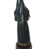 Imagem Santa Rita De Cássia - Image 4