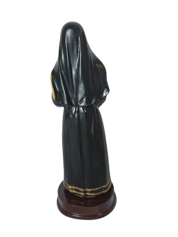 Imagem Santa Rita De Cássia - Image 4