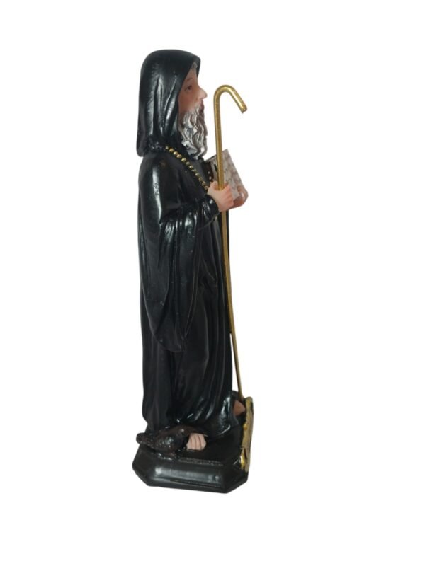 Imagem São Bento - Image 3