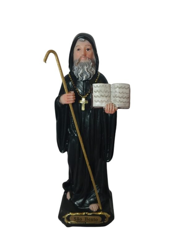 Imagem São Bento - Image 2